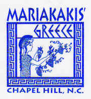 Mariakakis'.jpg (11414 bytes)