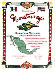 MonterreyLogo.JPG (11525 bytes)