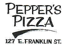 Pepper'sPizzaLogo.JPG (5602 bytes)