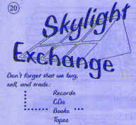 SkylightExchangeLogo.JPG (6373 bytes)