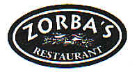 Zorba'sLogo.JPG (5415 bytes)